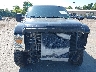 1FTWW31RX8E****** Salvage 2008 Ford Super Duty F-350 in Virginia State