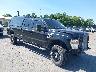 1FTWW31RX8E****** Salvage and Wrecked 2008 Ford Super Duty F-350 in Northern Virginia