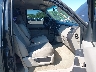 1FTWW31RX8E****** Used 2008 Ford Super Duty F-350 in Virginia State