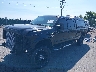 1FTWW31RX8E****** Used and Repairable 2008 Ford Super Duty F-350 in Northern Virginia