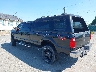 1FTWW31RX8E****** Salvage and Repairable 2008 Ford Super Duty F-350 in Northern Virginia