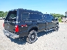 1FTWW31RX8E****** Salvage and Wrecked 2008 Ford Super Duty F-350 in Virginia State
