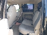 1FTWW31RX8E****** Salvage and Repairable 2008 Ford Super Duty F-350 in Virginia State