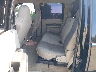 1FTWW31RX8E****** Salvage 2008 Ford Super Duty F-350 in Northern Virginia
