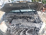 5FNYF28718B****** Reparables 2008 Honda Pilot en Nashville