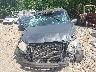 5FNYF28718B****** Salvamento 2008 Honda Pilot en Estado de Tennessee