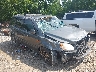 5FNYF28718B****** Destrozados 2008 Honda Pilot en Estado de Tennessee