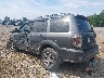 5FNYF28718B****** Usados 2008 Honda Pilot en Estado de Tennessee