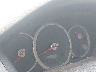 5FNYF28718B****** Reparables 2008 Honda Pilot en Estado de Tennessee