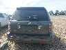 5FNYF28718B****** Salvamento 2008 Honda Pilot