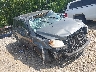 5FNYF28718B****** Salvamento y Destrozados 2008 Honda Pilot en Nashville