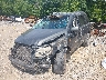 5FNYF28718B****** Usados y Reparables 2008 Honda Pilot en Nashville