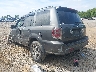 5FNYF28718B****** Salvamento y Reparables 2008 Honda Pilot en Nashville