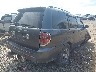 5FNYF28718B****** Salvamento y Destrozados 2008 Honda Pilot en Estado de Tennessee