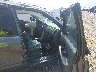 5FNYF28718B****** Usados y Reparables 2008 Honda Pilot en Estado de Tennessee