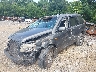 5FNYF28718B****** Salvamento y Reparables 2008 Honda Pilot en Estado de Tennessee