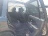 5FNYF28718B****** Destrozados 2008 Honda Pilot en Nashville