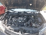 5YFBURHEXJP****** Repairable 2018 Toyota Corolla in Baton Rouge