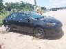5YFBURHEXJP****** Used 2018 Toyota Corolla in Louisiana State