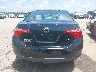 5YFBURHEXJP****** Wrecked 2018 Toyota Corolla