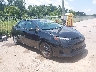5YFBURHEXJP****** Salvage and Wrecked 2018 Toyota Corolla in Baton Rouge