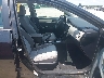 5YFBURHEXJP****** Used and Repairable 2018 Toyota Corolla in Louisiana State