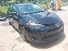 5YFBURHEXJP****** Salvage and Repairable 2018 Toyota Corolla in Louisiana State
