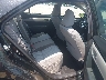 5YFBURHEXJP****** Wrecked 2018 Toyota Corolla in Baton Rouge