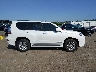 JTJBM7FX5K5****** Usados 2019 Lexus GX 460 en Estado de Pennsylvania