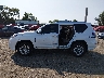 JTJBM7FX5K5****** Reparables 2019 Lexus GX 460 en Estado de Pennsylvania