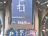 JTJBM7FX5K5****** Salvamento 2019 Lexus GX 460