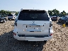 JTJBM7FX5K5****** Destrozados 2019 Lexus GX 460