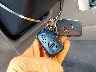 JTJBM7FX5K5****** Salvamento 2019 Lexus GX 460 en Estado de Pennsylvania