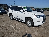 JTJBM7FX5K5****** Salvamento y Destrozados 2019 Lexus GX 460 en Philadelphia