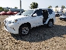 JTJBM7FX5K5****** Usados y Reparables 2019 Lexus GX 460 en Philadelphia