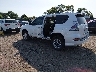 JTJBM7FX5K5****** Salvamento y Reparables 2019 Lexus GX 460 en Philadelphia