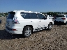 JTJBM7FX5K5****** Salvamento y Destrozados 2019 Lexus GX 460 en Estado de Pennsylvania