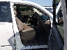JTJBM7FX5K5****** Usados y Reparables 2019 Lexus GX 460 en Estado de Pennsylvania