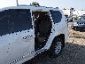 JTJBM7FX5K5****** Salvamento y Reparables 2019 Lexus GX 460 en Estado de Pennsylvania