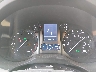 JTJBM7FX5K5****** Salvamento 2019 Lexus GX 460 en Philadelphia