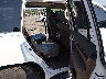 JTJBM7FX5K5****** Destrozados 2019 Lexus GX 460 en Philadelphia