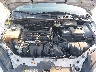 1FAFP34N97W****** Repairable 2007 Ford Focus in Philadelphia