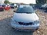 1FAFP34N97W****** Salvage 2007 Ford Focus in Pennsylvania State