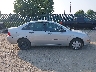 1FAFP34N97W****** Wrecked 2007 Ford Focus in Pennsylvania State
