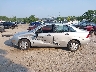 1FAFP34N97W****** Used 2007 Ford Focus in Pennsylvania State