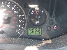 1FAFP34N97W****** Repairable 2007 Ford Focus in Pennsylvania State