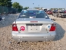 1FAFP34N97W****** Salvage 2007 Ford Focus
