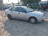1FAFP34N97W****** Salvage and Wrecked 2007 Ford Focus in Philadelphia