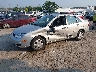 1FAFP34N97W****** Used and Repairable 2007 Ford Focus in Philadelphia
