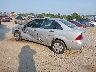 1FAFP34N97W****** Salvage and Repairable 2007 Ford Focus in Philadelphia